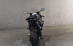 BMW S1000RR 0P21