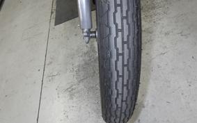 HONDA CL250 CL250