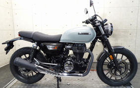 HONDA GB350S 2023 NC59