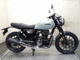 Фото Honda GB350S 2023 с японского аукциона