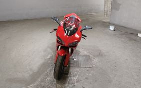 DUCATI DUCATI 1098 H700AA