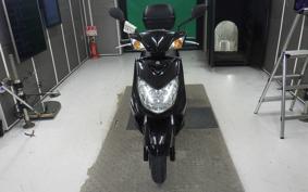 YAMAHA CYGNUS 125 X 2 SE44J