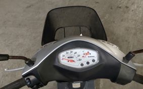 SUZUKI ADDRESS V50 CA44A