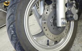 HONDA LEAD 110 2015 JF19