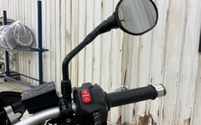 TRIUMPH TIGER EXPLORER XC 2014 V1F12E