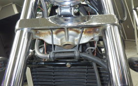 HONDA MAGNA 250 MC29