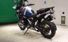 BMW R1250GS ADVENTURE 2022