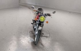 HONDA GB250 CLUBMAN 1 MC10