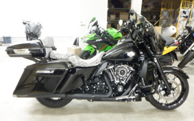 HARLEY FLHXS 2021 KRP