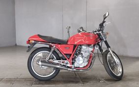 HONDA GB250 CLUBMAN 1 MC10