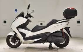HONDA FORZA SI MF12