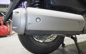 HONDA FORZA Z GEN 2 MF10