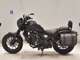 Фото Honda REBEL 250 S 2017 с японского аукциона