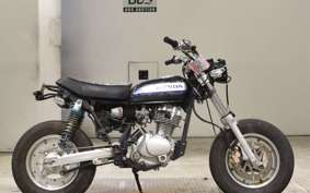 OTHER UNREGISTERED MODEL by BDS125