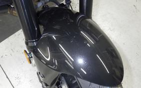 YAMAHA XSR900 2026 RN80J