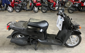 YAMAHA  GEAR BX50 UA07J