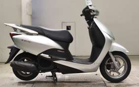 HONDA LEAD 110 JF19