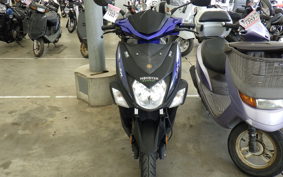 YAMAHA CYGNUSRAYZR