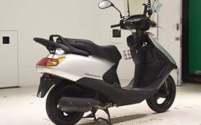 HONDA SPACY 100 JF13