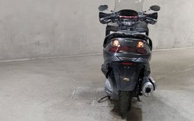 SUZUKI SKYWAVE 250S CJ46A