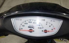 HONDA DIO GEN 3 AF34