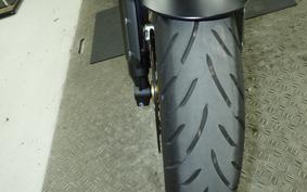 KAWASAKI Z900RS SE 2024 ZR900K