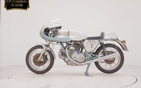 DUCATI 750 SS