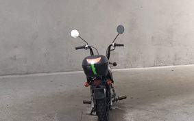 HONDA GORILLA AB27