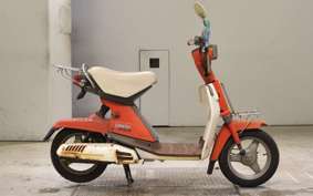 YAMAHA PASETTA 5M0