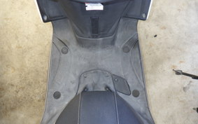 YAMAHA Majesty 155 Gen.2 S