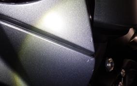 SUZUKI HAYABUSA Gen.3 2025