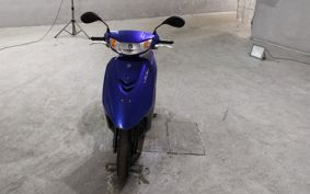 YAMAHA JOG DX AY01