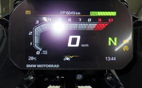 BMW R1300GS ASA 2024