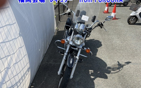SUZUKI GZ150-A PCK2L