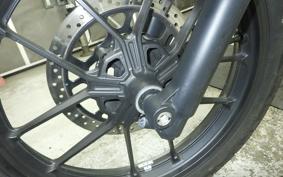 SUZUKI Vストローム250SX 2015 EL11L