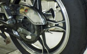 SUZUKI GN125 H