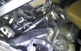 HONDA X-ADV 750 2023 RH10