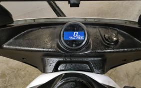 HONDA  GYRO  CANOPY E EF14