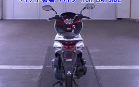 HONDA PCX 125