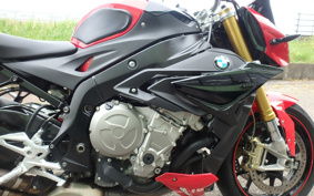 BMW S1000R 2017 0D52