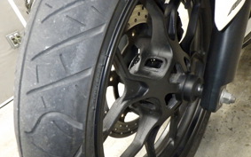 YAMAHA YZF-R25 A 2025 RG10J