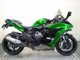 Фото Kawasaki NINJA H2 SX SE 2020 с японского аукциона