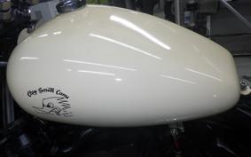 KAWASAKI VULCAN 400 CLASSIC 1998 VN400A