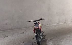 HONDA XR50R AE03