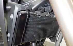 HONDA CB250RA 2019 MC52