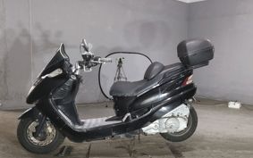 SYM RV125EFi LA12W