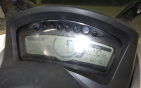 YAMAHA TRICITY 125 2021 SE82J