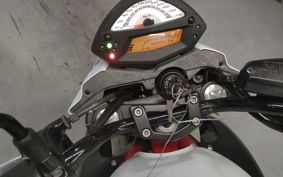 KAWASAKI ER400 N ER400B