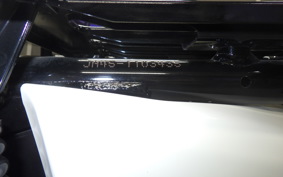HONDA CROSS CUB 110 JA45