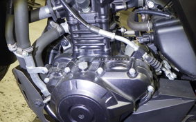 SUZUKI Vｽﾄﾛｰﾑ250A